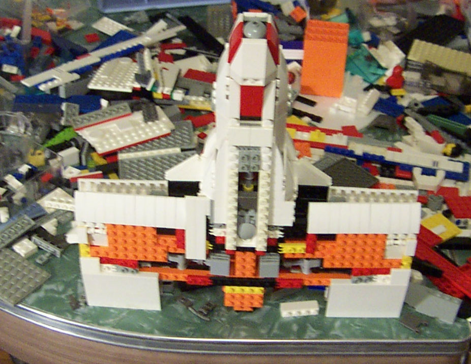 fl-2.jpg