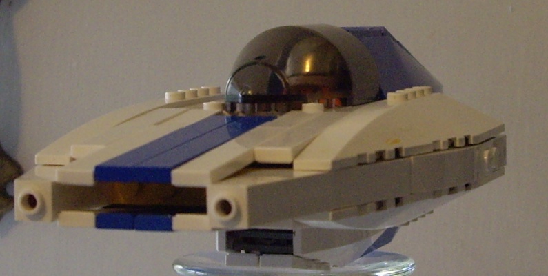 a1.jpg