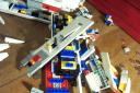 XWingV1