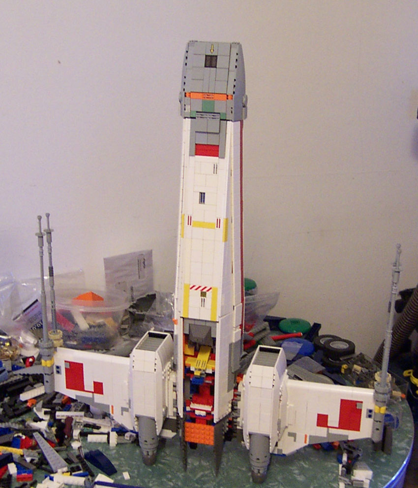 nwc051.jpg
