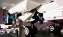 plane