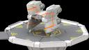 h-wing.jpg