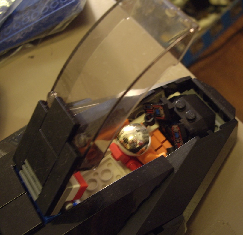 xlr-pit.jpg