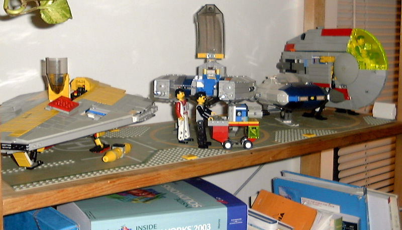 1fleet_photo.jpg