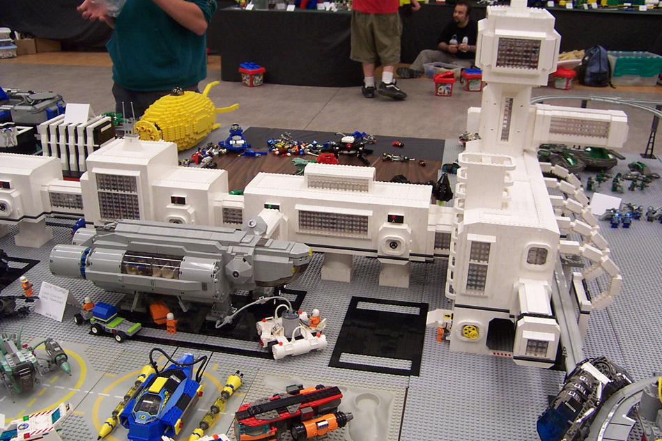nwbc05-2s.jpg