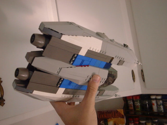 burly_bottom_rear_gearup.jpg