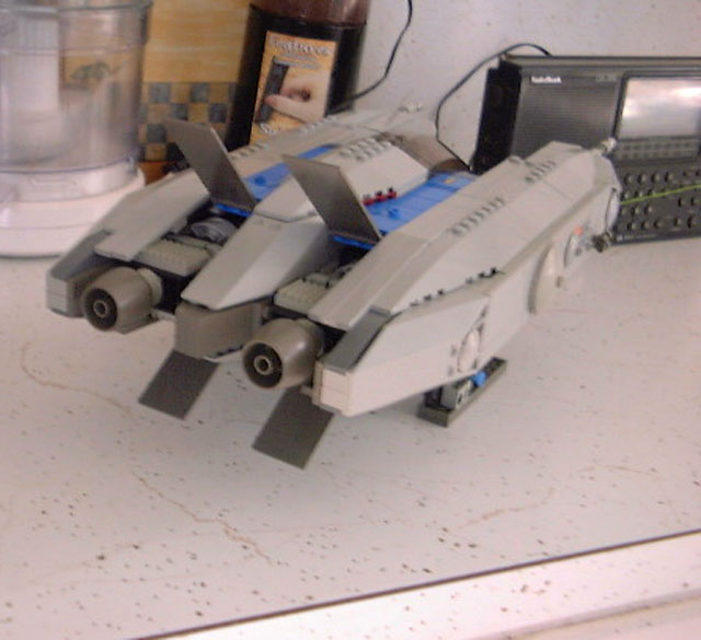 burly_braking_flaps.jpg