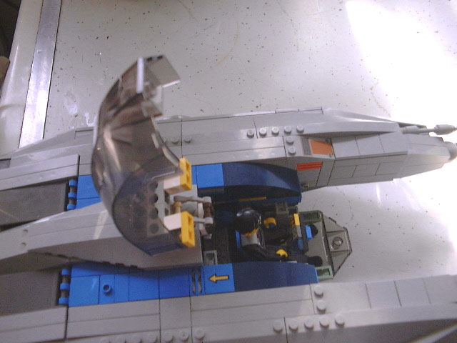 burly_cockpit.jpg