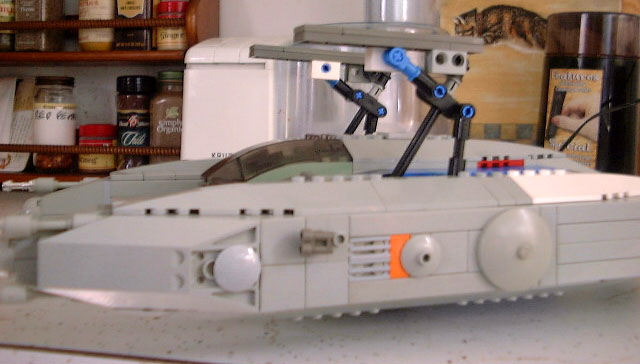 burly_landinggear_detail.jpg