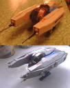 version1_compare_version2.jpg