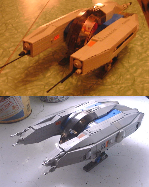 version1_compare_version2.jpg