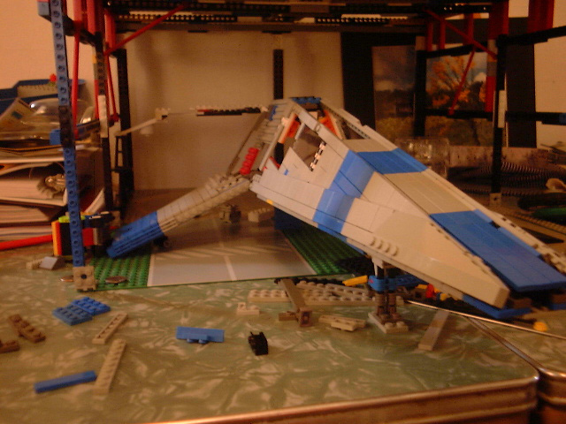 07.jpg