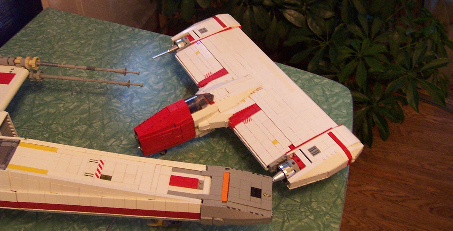 fleet_view.jpg