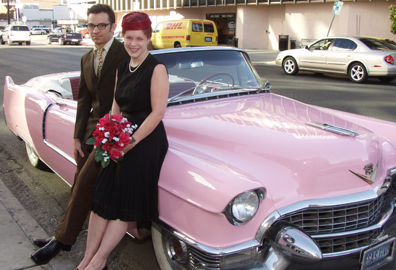 got_married.jpg