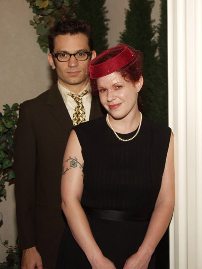 got_married2.jpg