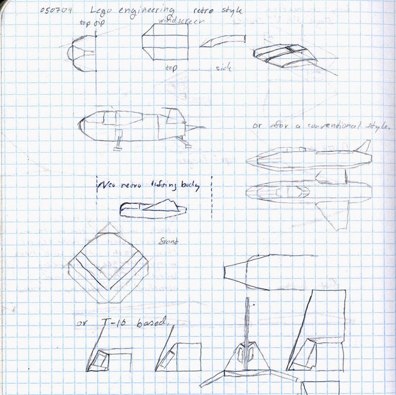 lego_eng_drawings.jpg