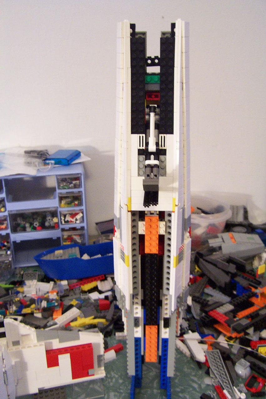 nwc05-xwing1.jpg