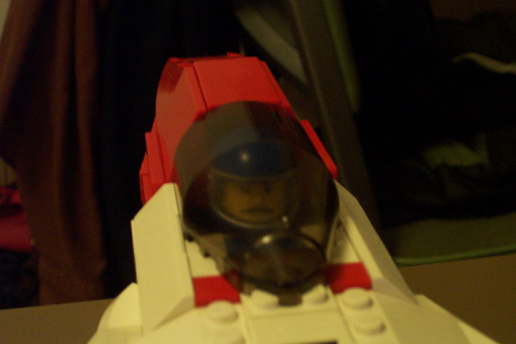 pilot.jpg