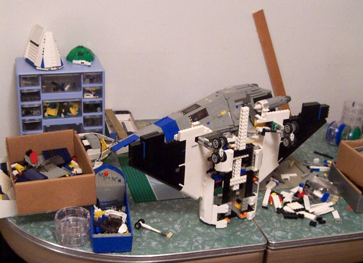 room.jpg