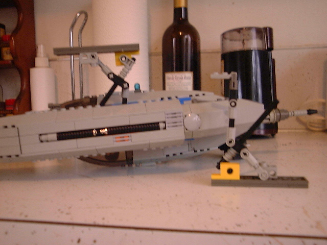 as_landing_gear_removed.jpg