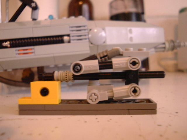 as_langing_gear_retracted.jpg