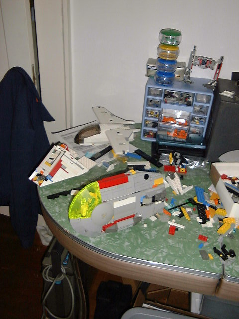 theworktable.jpg