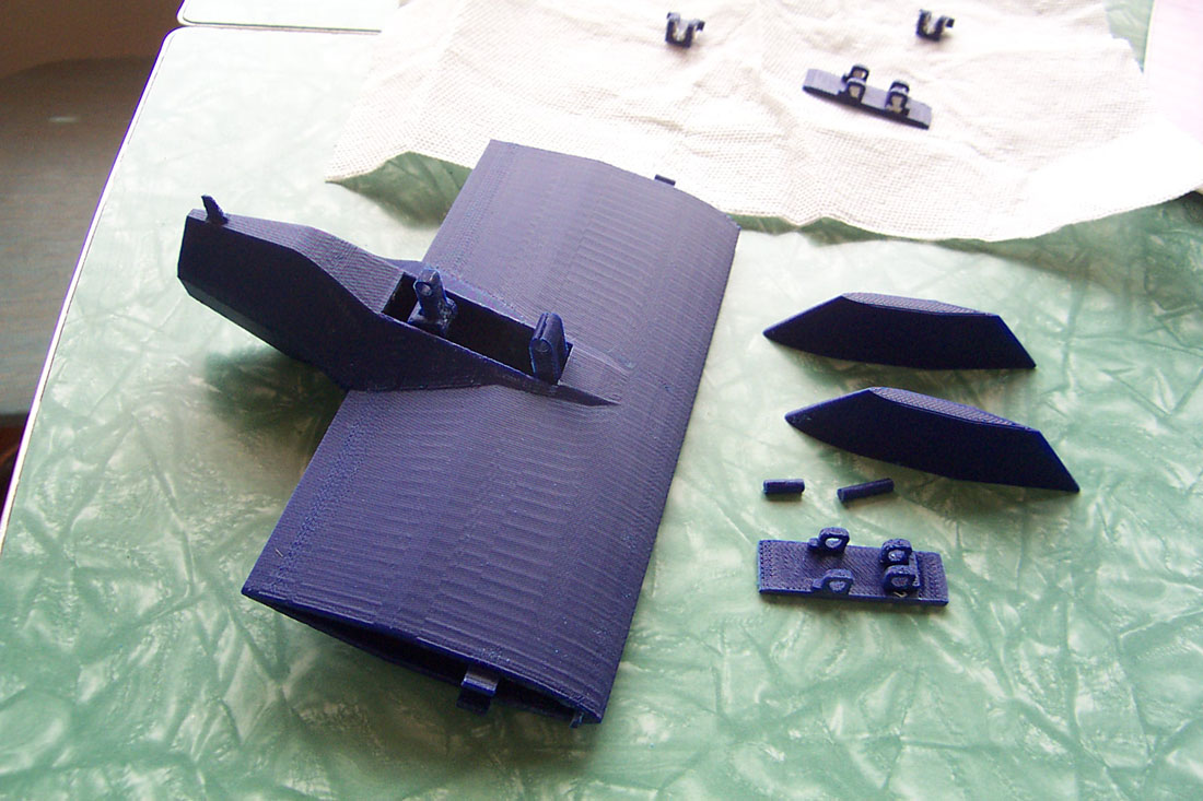 wp_full_assembly.jpg