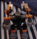 minirobot.jpg
