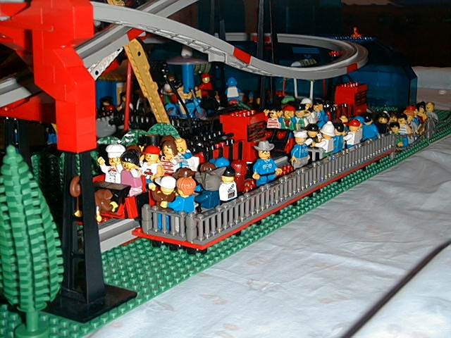 rollercoaster-1.jpg
