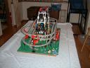 Mini-Fair