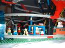 food-booths.jpg