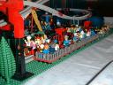 rollercoaster-1.jpg