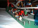 rollercoaster-2.jpg