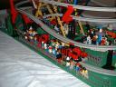 rollercoaster-3.jpg