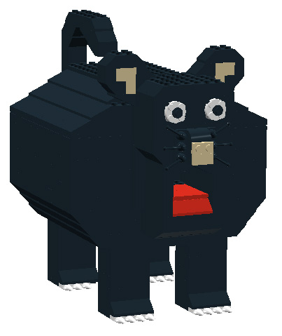 black_robotic_cat.jpg