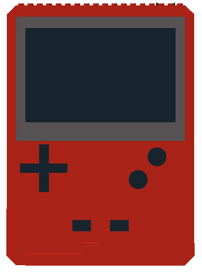 game_boy.jpg
