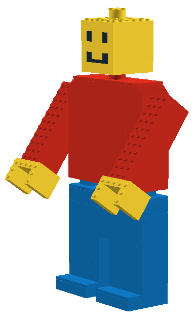giant_lego_man.jpg