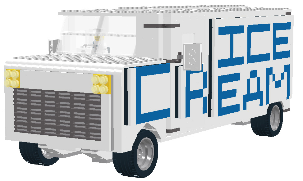 ice_cream_truck.jpg
