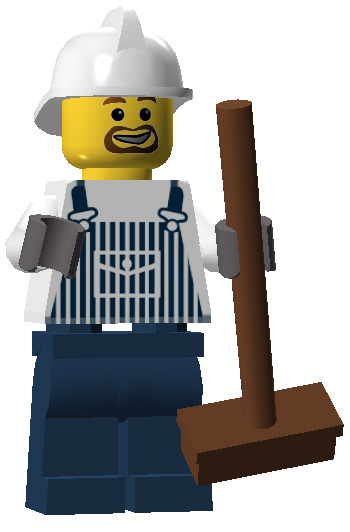 janitor.jpg