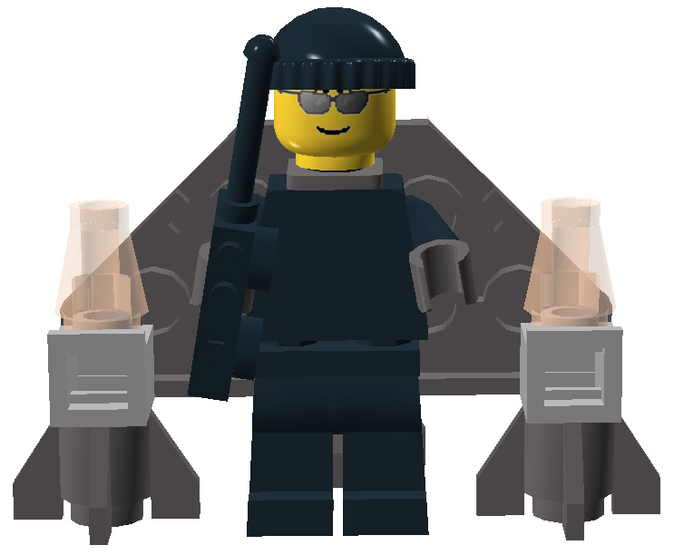 jet_pack_robber.jpg