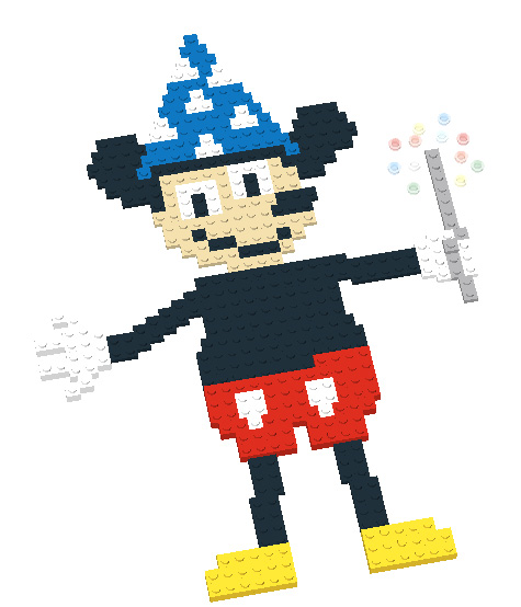 mickey_mouse_mosaic.jpg