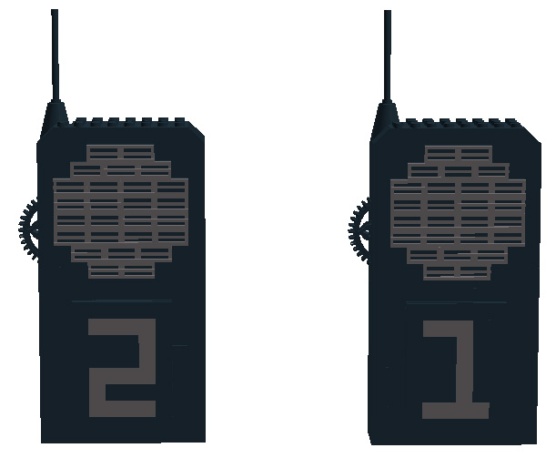 walkie_talkies.jpg