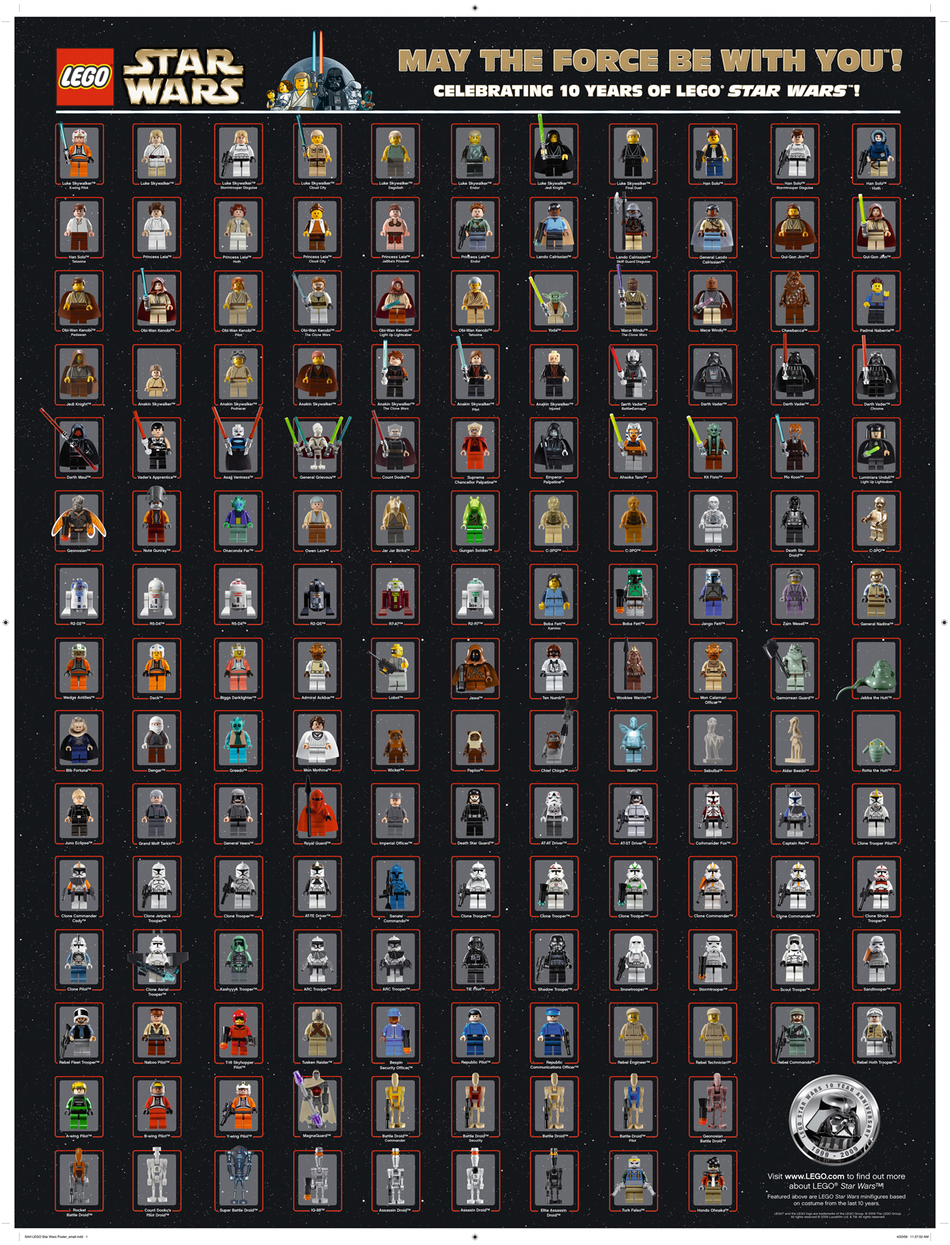 lego_star_wars_minifigs.jpg