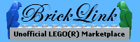 0bricklink.gif