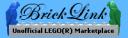 bricklink