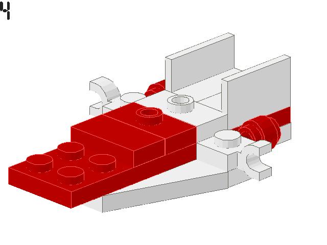 mini-a-wing4.jpg