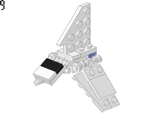 mini-lambda-shuttle9.jpg
