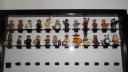 thelegomovie.jpg