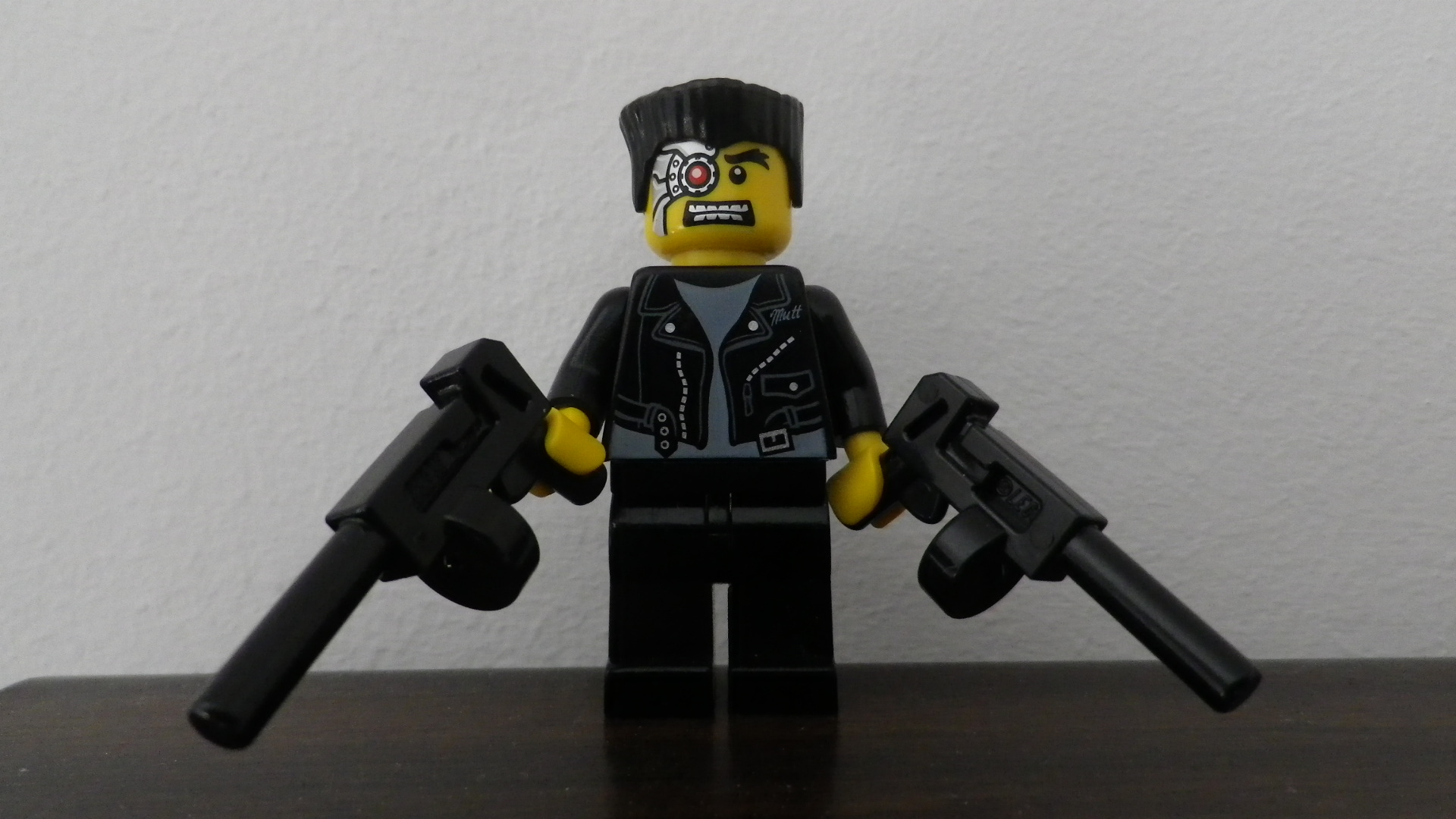 minifig_lego_002.jpg