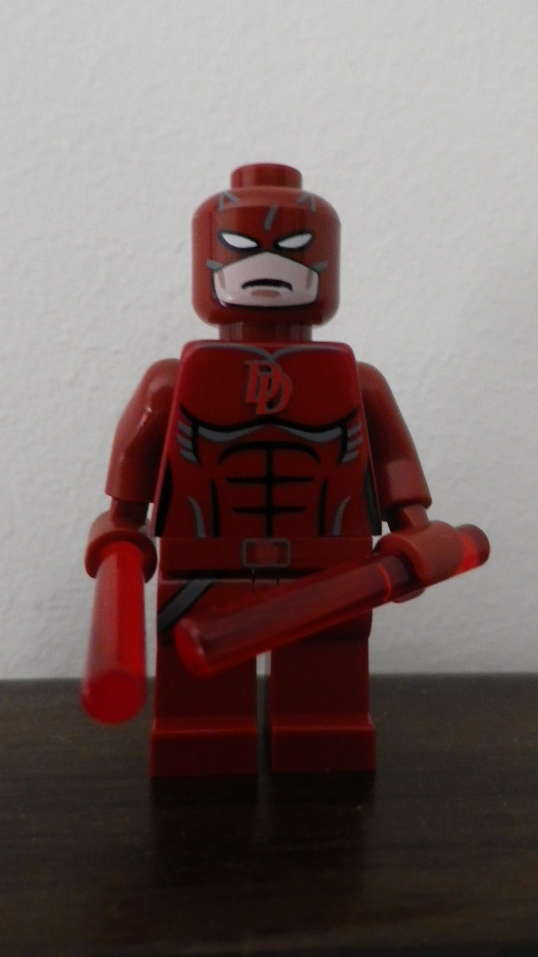 minifig_lego_004.jpg